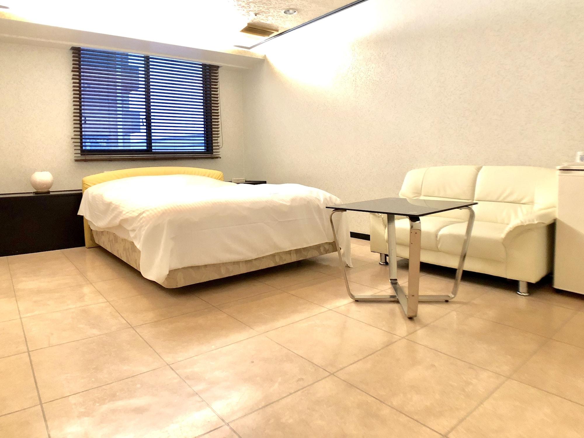 Hotel Ritz Koshien Nishinomiya Extérieur photo