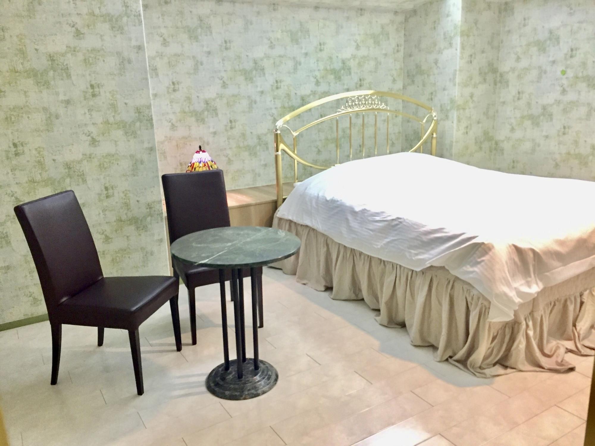 Hotel Ritz Koshien Nishinomiya Extérieur photo