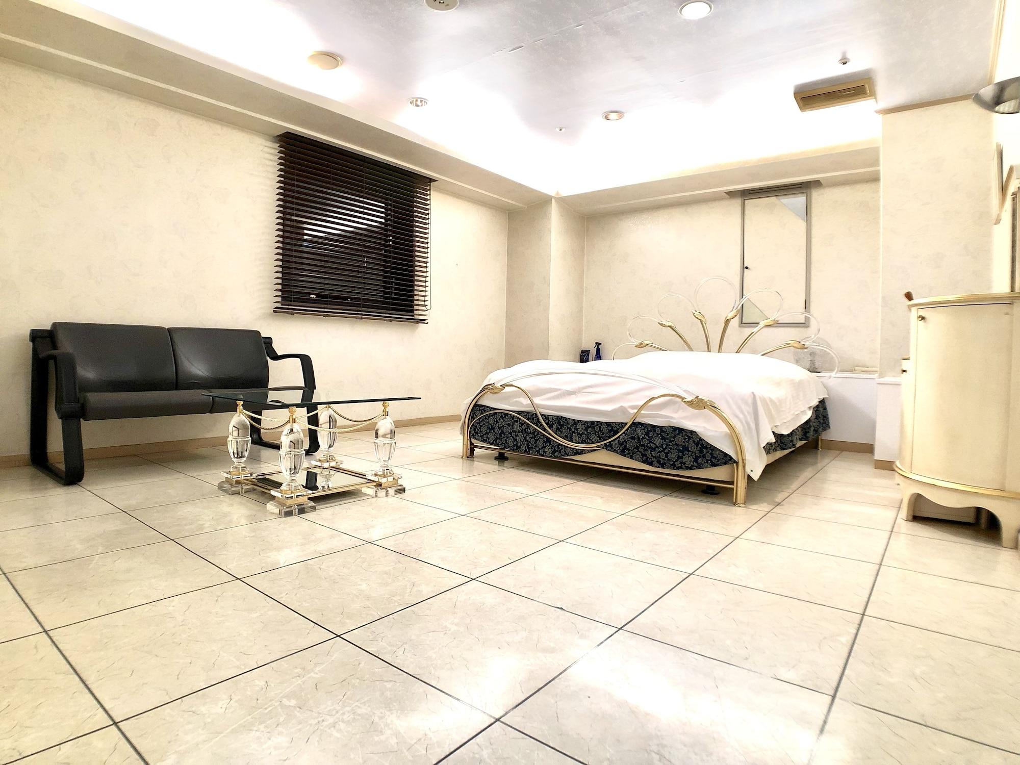 Hotel Ritz Koshien Nishinomiya Extérieur photo