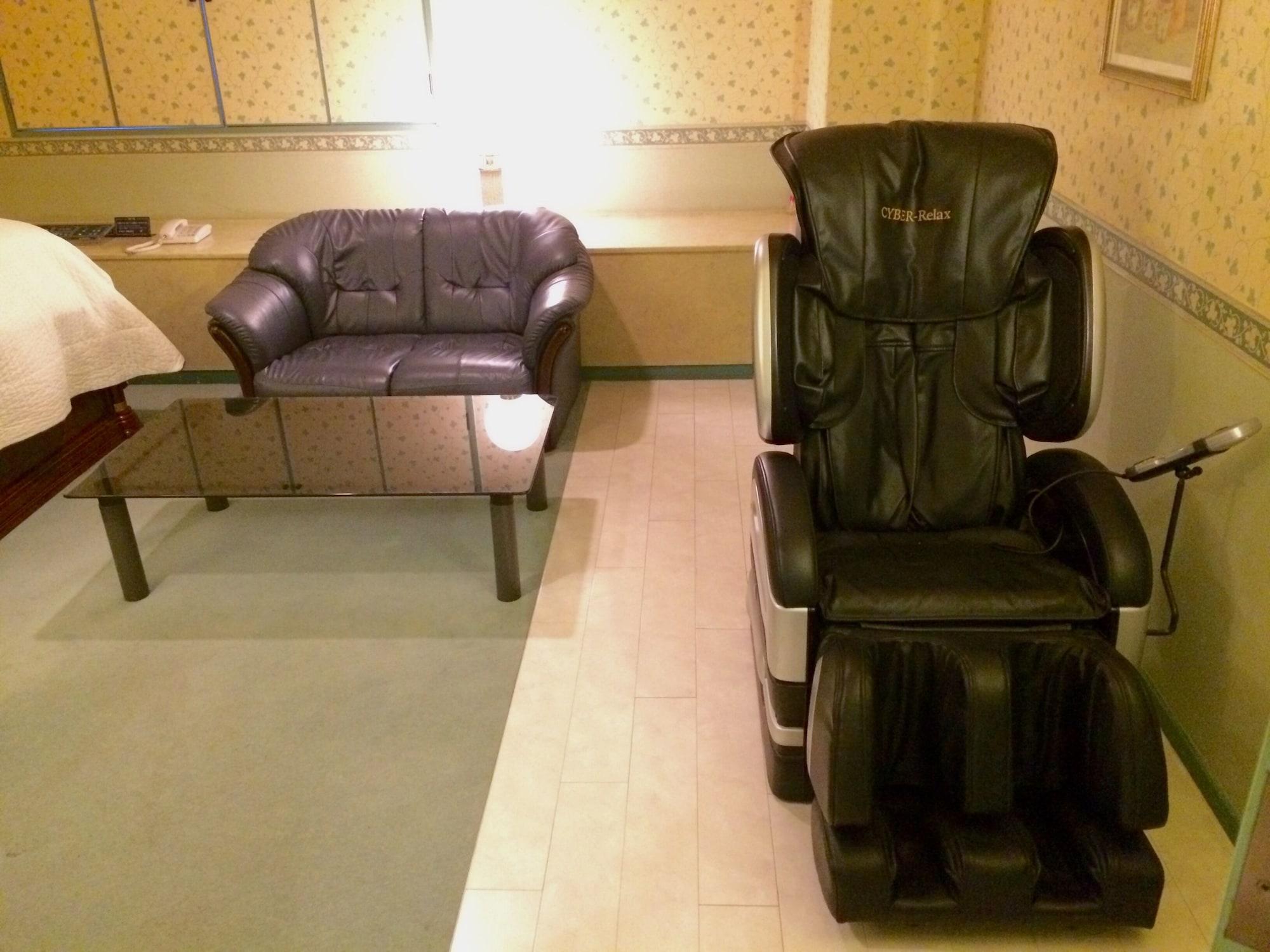 Hotel Ritz Koshien Nishinomiya Extérieur photo