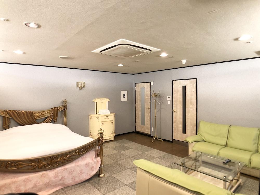 Hotel Ritz Koshien Nishinomiya Extérieur photo